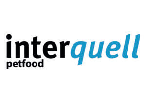 Logos Interquell Petfood