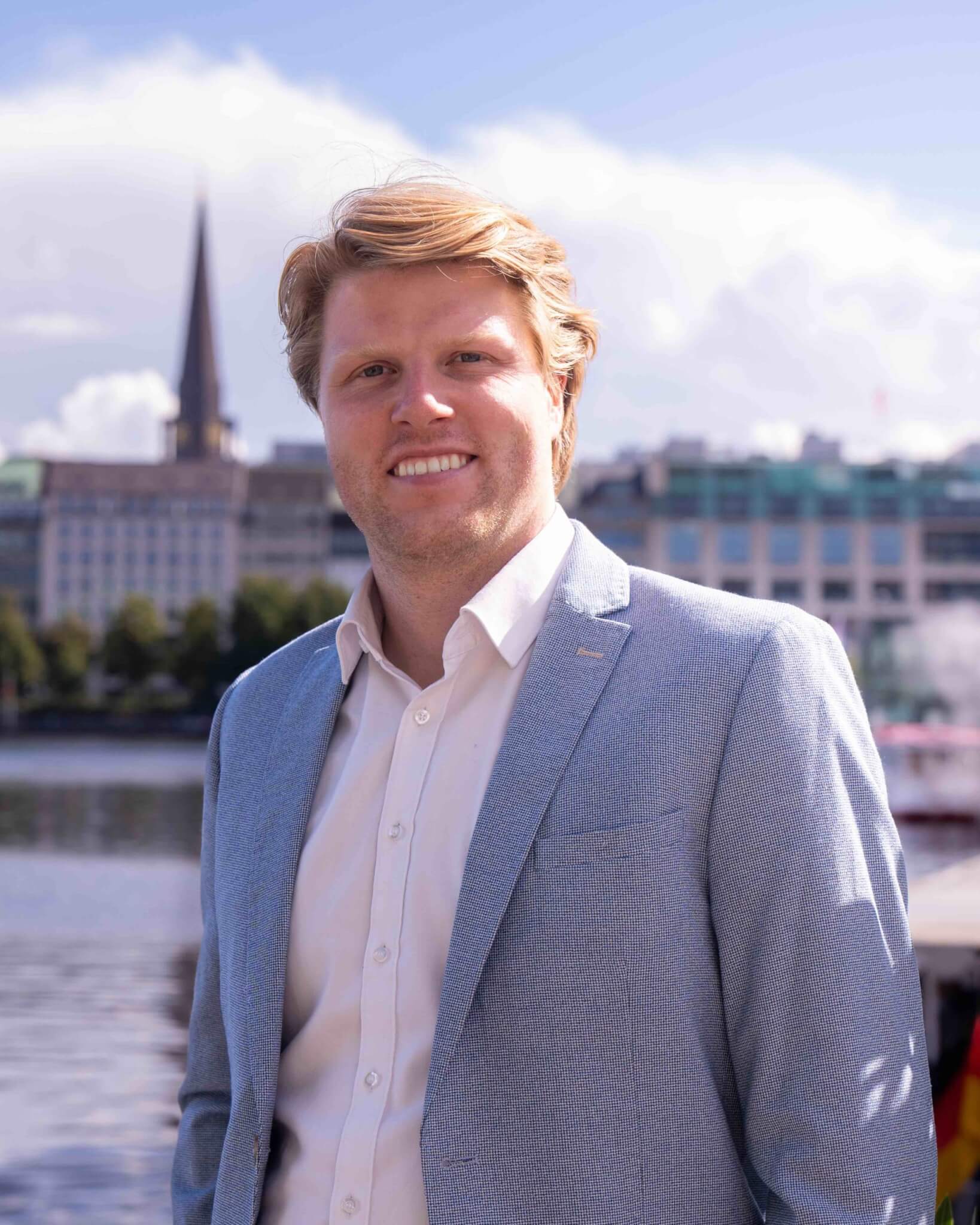 Sovereign Speed Ausgezeichnet emissionsarm: Wie Sovereign Speed und Interface den ...