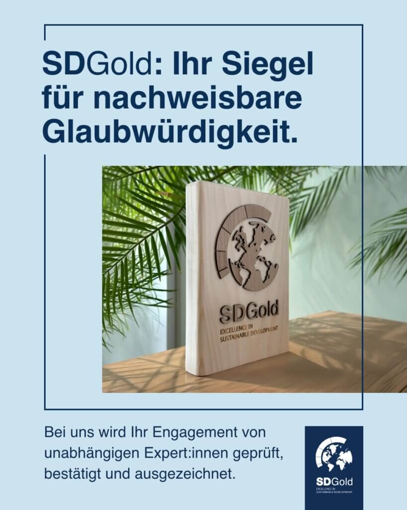 Siegel_Post_Insta_1