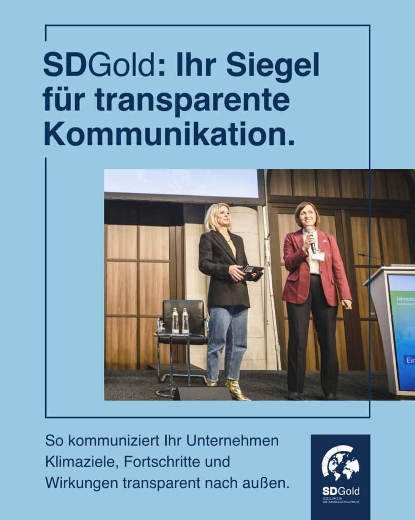 Siegel_Post_Insta_2