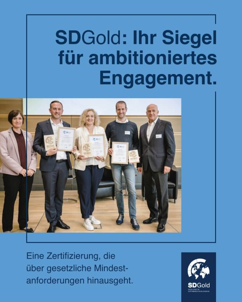 Siegel_Post_Insta_3