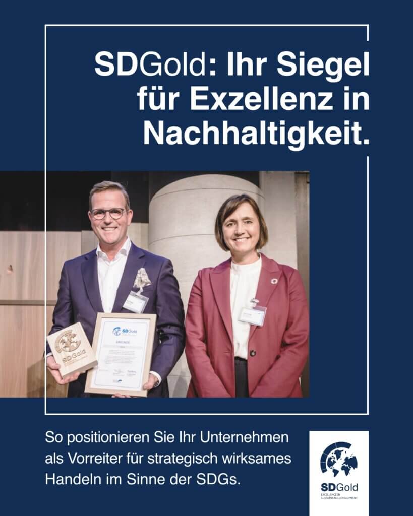 Siegel_Post_Insta_5