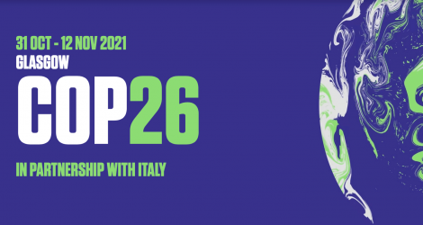 COP26_logo