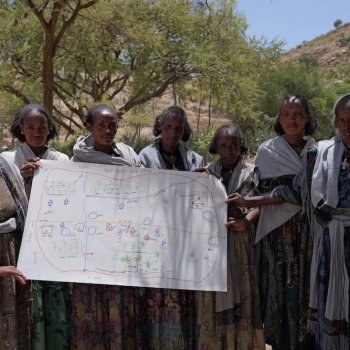 Community mapping_Adi Lihtsi_k